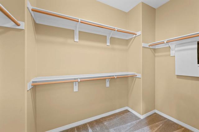 MLS #NDP2506630 image #26