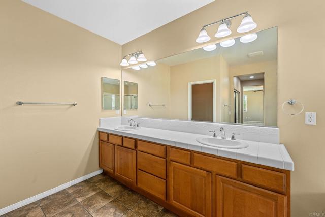 MLS #NDP2506630 image #27