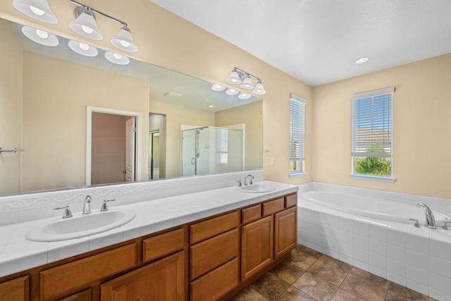 MLS #NDP2506630 image #28