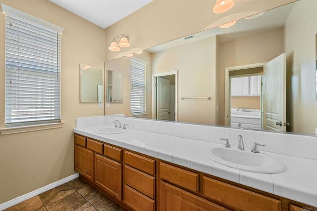 MLS #NDP2506630 image #29