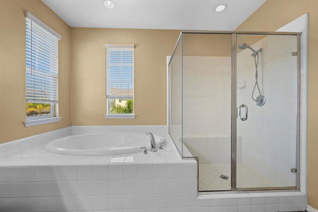 MLS #NDP2506630 image #30