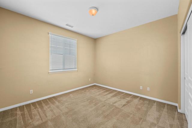 MLS #NDP2506630 image #31