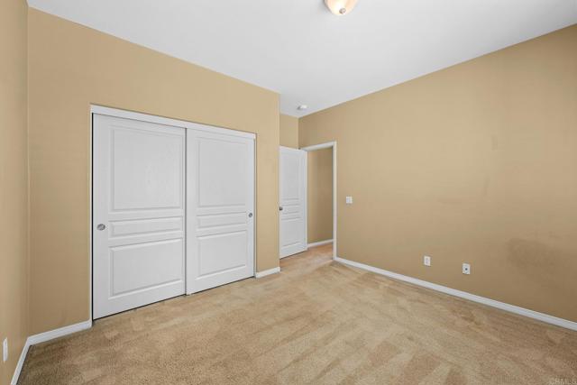 MLS #NDP2506630 image #32