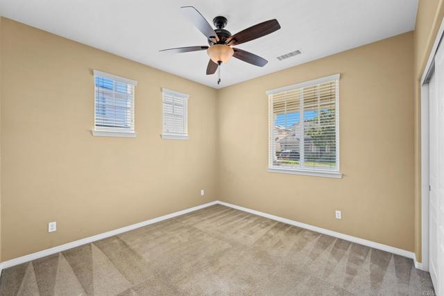 MLS #NDP2506630 image #33