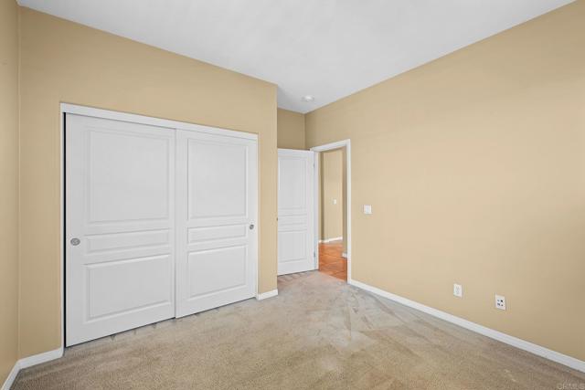 MLS #NDP2506630 image #34