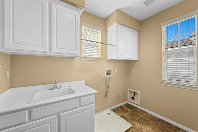 MLS #NDP2506630 image #35