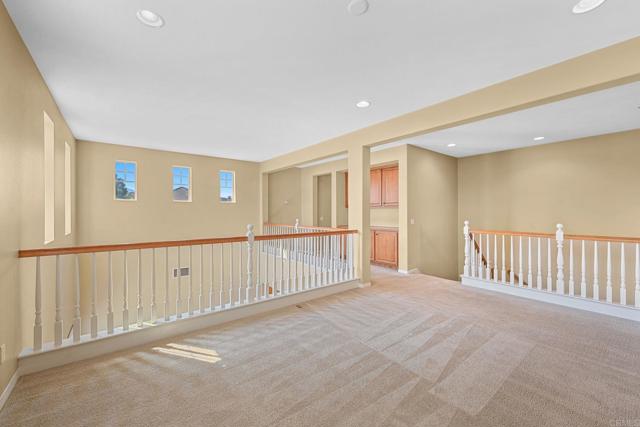 MLS #NDP2506630 image #36