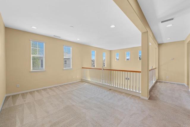 MLS #NDP2506630 image #37