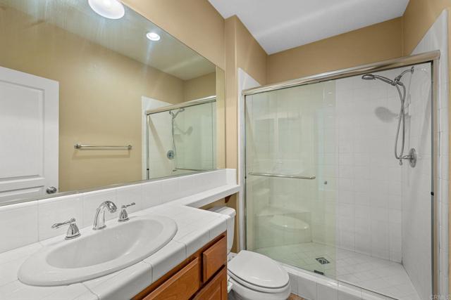 MLS #NDP2506630 image #38