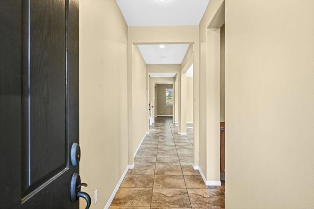 MLS #NDP2506630 image #39