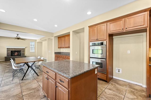 MLS #NDP2506630 image #4