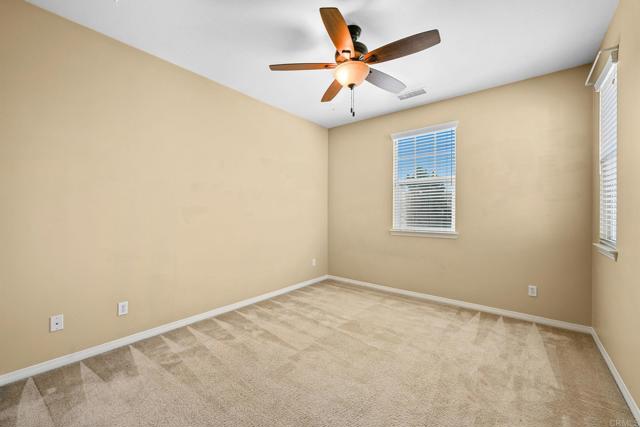 MLS #NDP2506630 image #40