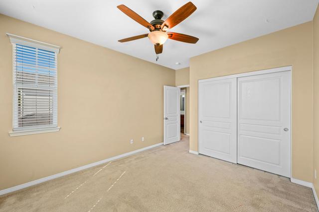 MLS #NDP2506630 image #41