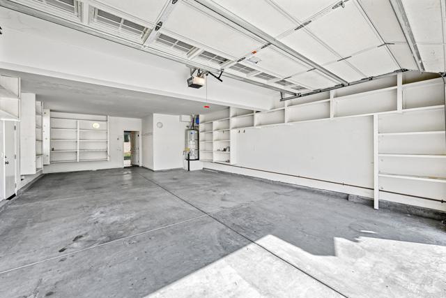 MLS #NDP2506630 image #42