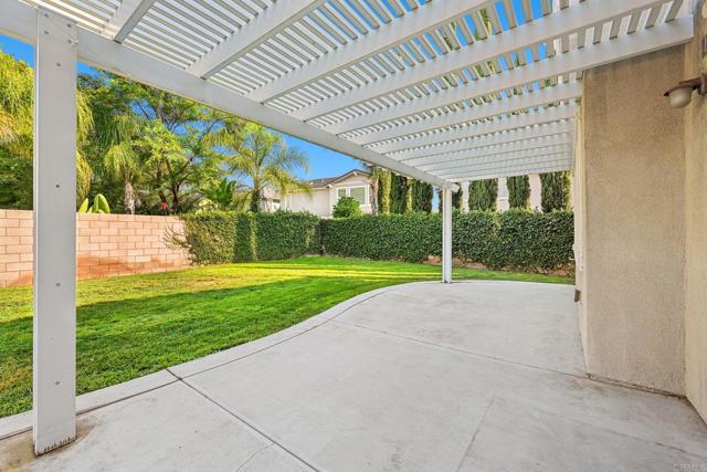 MLS #NDP2506630 image #43