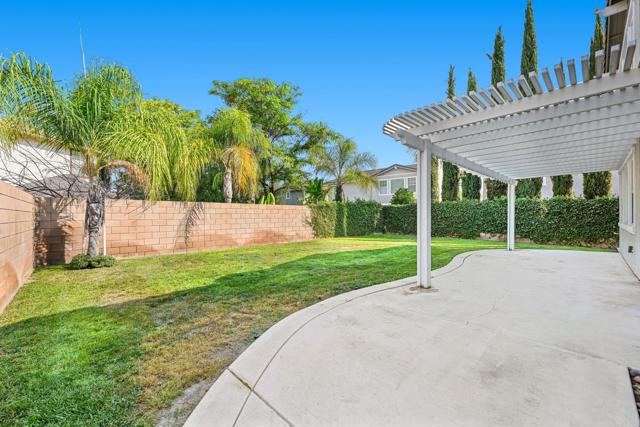 MLS #NDP2506630 image #44