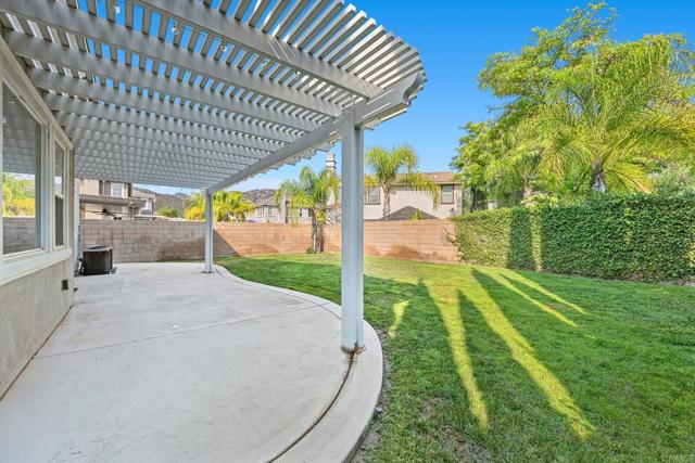 MLS #NDP2506630 image #45