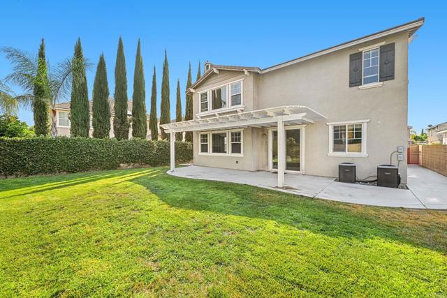 MLS #NDP2506630 image #46