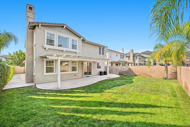 MLS #NDP2506630 image #47