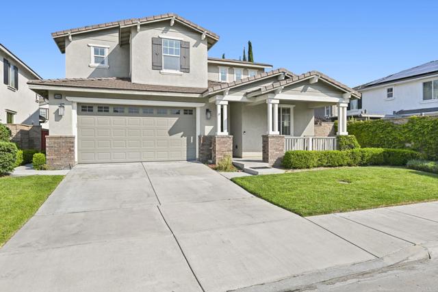 MLS #NDP2506630 image #48