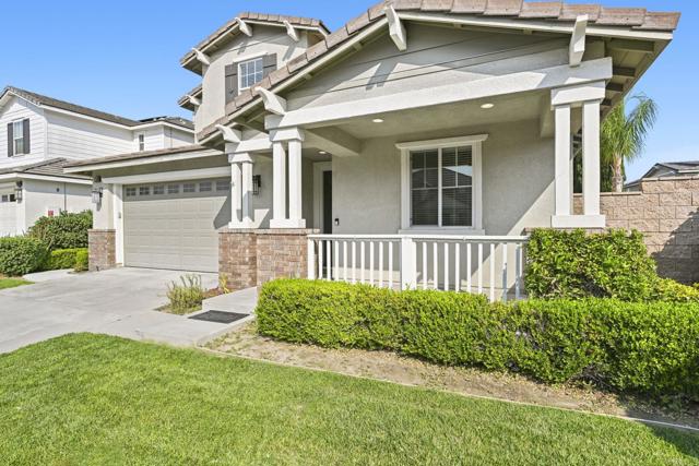 MLS #NDP2506630 image #49