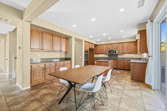 MLS #NDP2506630 image #5