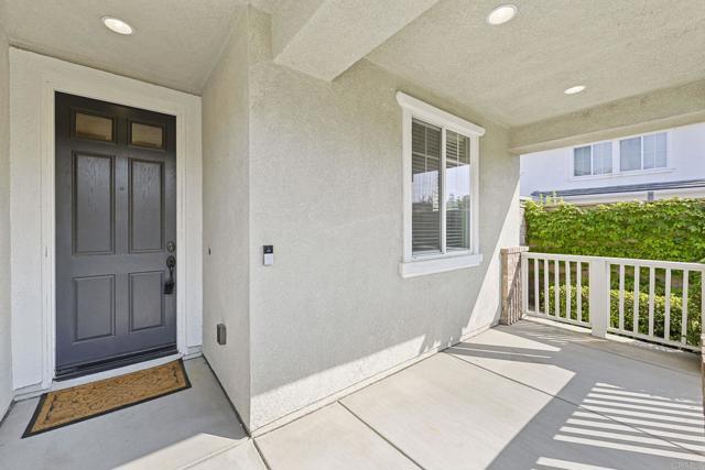 MLS #NDP2506630 image #50