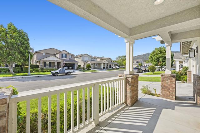 MLS #NDP2506630 image #51