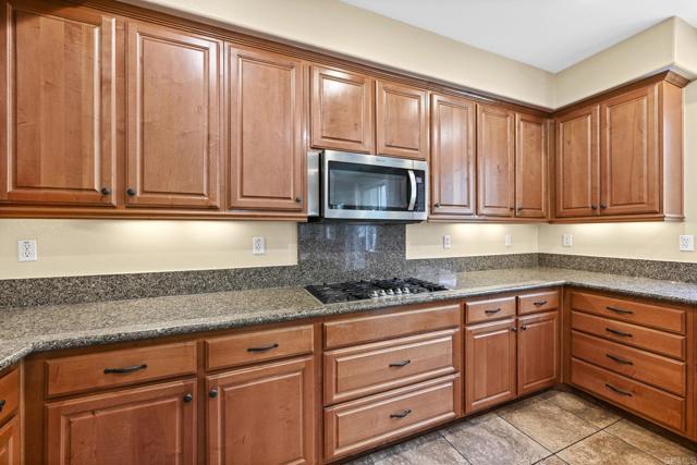 MLS #NDP2506630 image #6