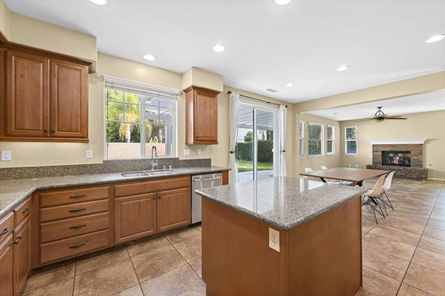 MLS #NDP2506630 image #7