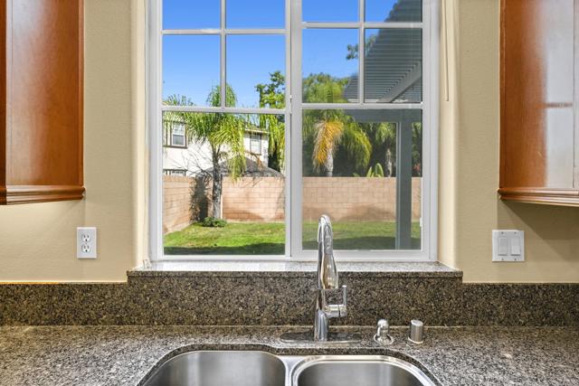 MLS #NDP2506630 image #8