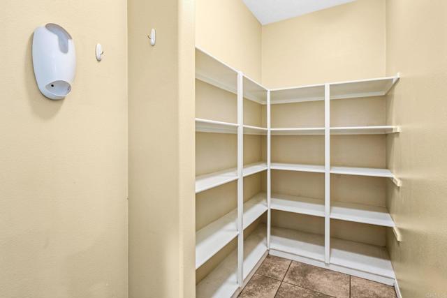 MLS #NDP2506630 image #9