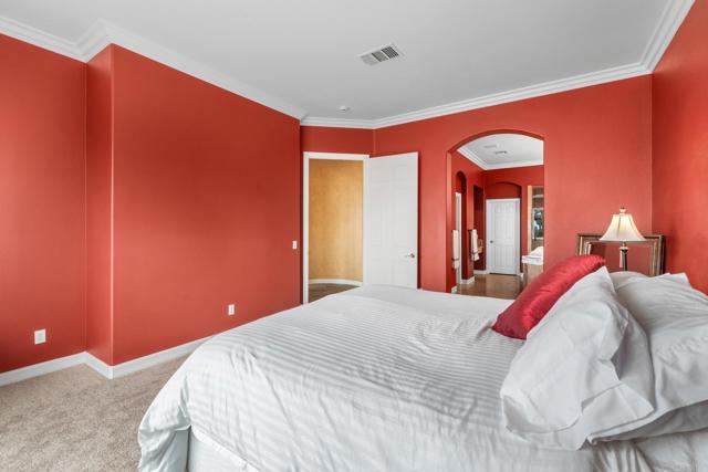 MLS #NDP2506636 image #12