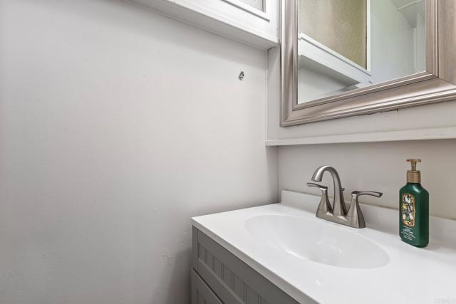 MLS #NDP2506661 image #18