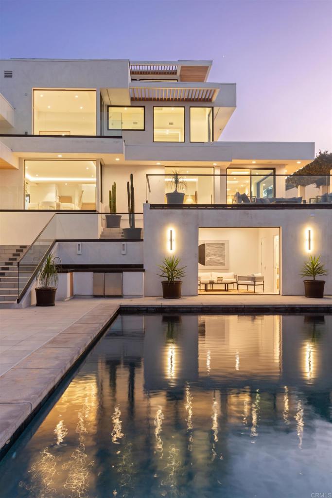 MLS #NDP2506666 image #24