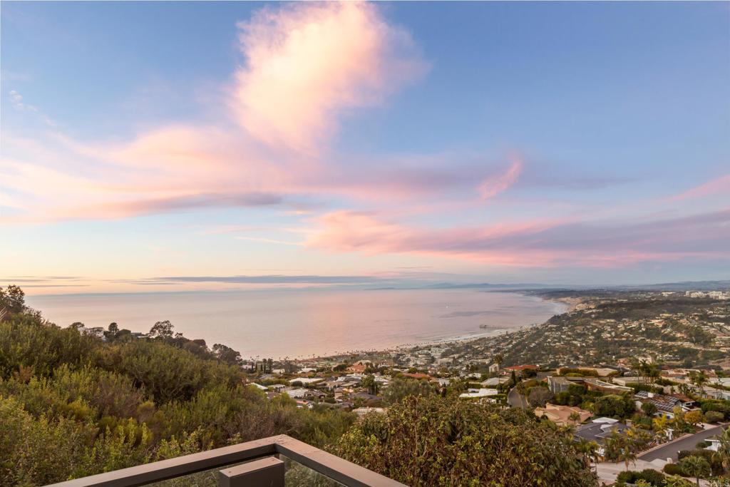 MLS #NDP2506666 image #26