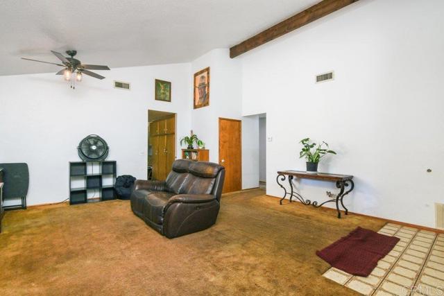 MLS #NDP2506700 image #13