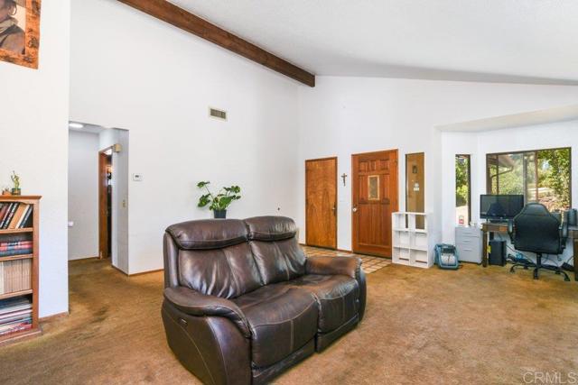 MLS #NDP2506700 image #18