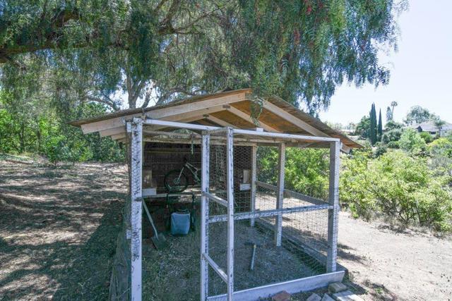 MLS #NDP2506700 image #31