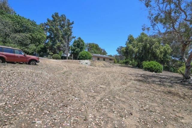 MLS #NDP2506700 image #33