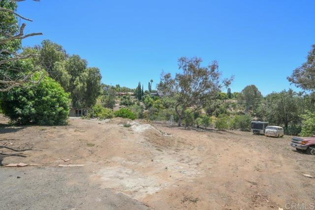 MLS #NDP2506700 image #36