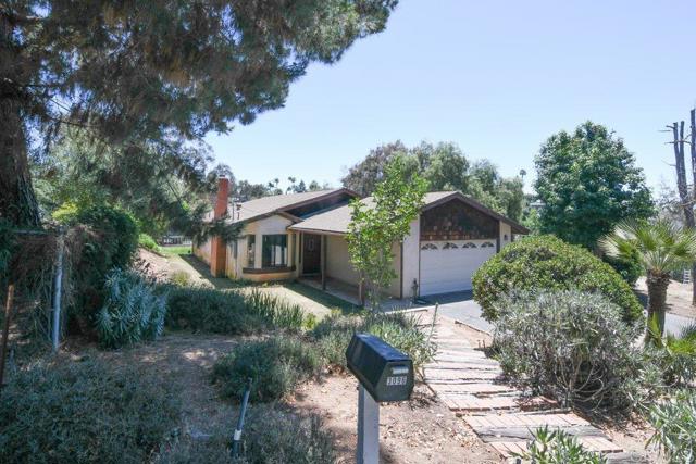 MLS #NDP2506700 image #39