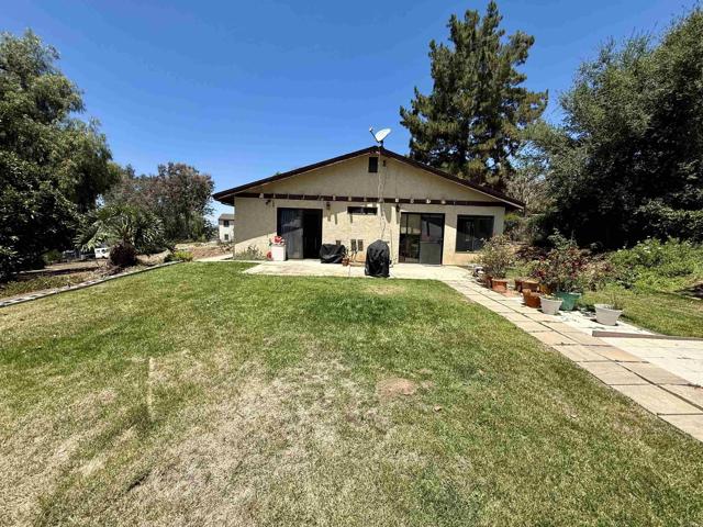 MLS #NDP2506700 image #45