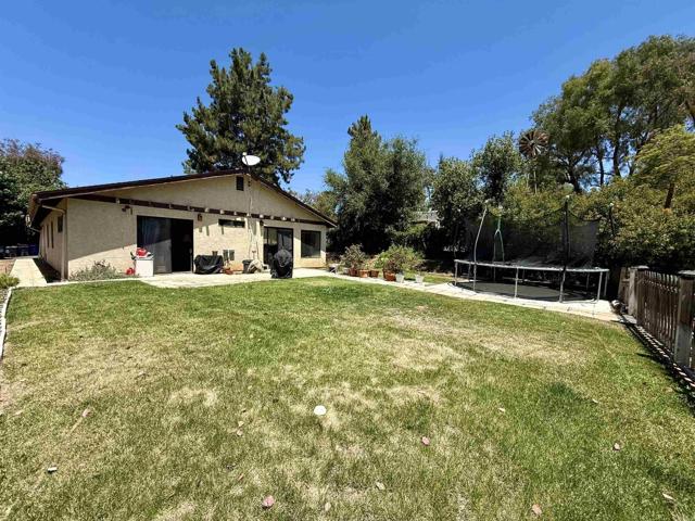 MLS #NDP2506700 image #46