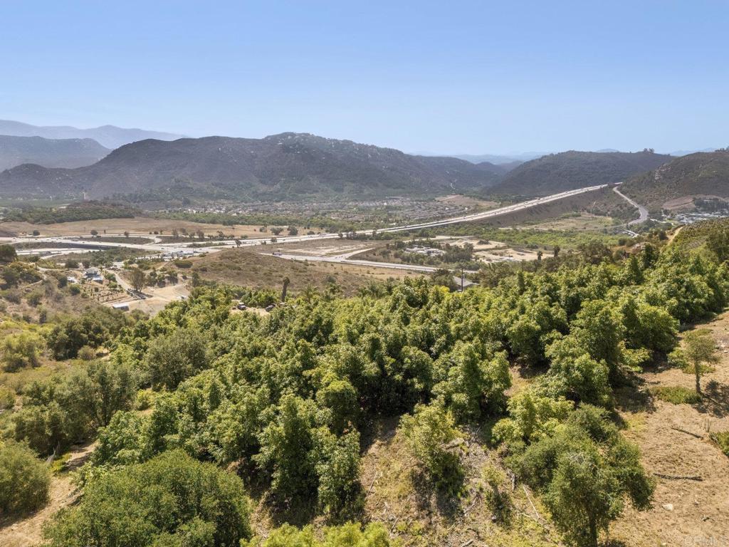 MLS #NDP2506737 image #1