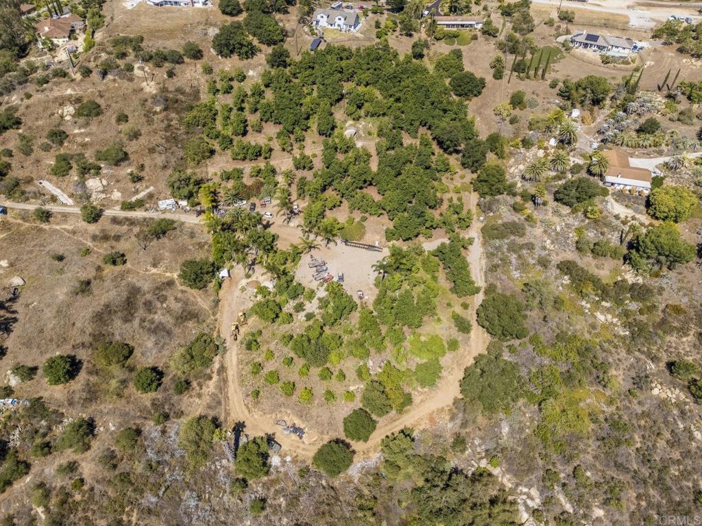 MLS #NDP2506737 image #10