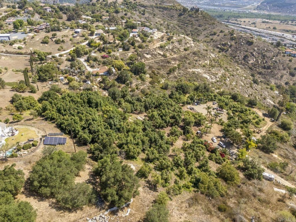 MLS #NDP2506737 image #11