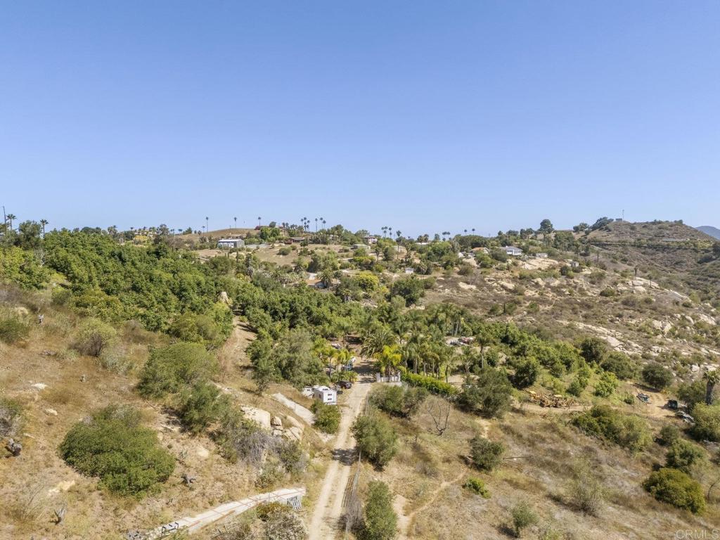 MLS #NDP2506737 image #12