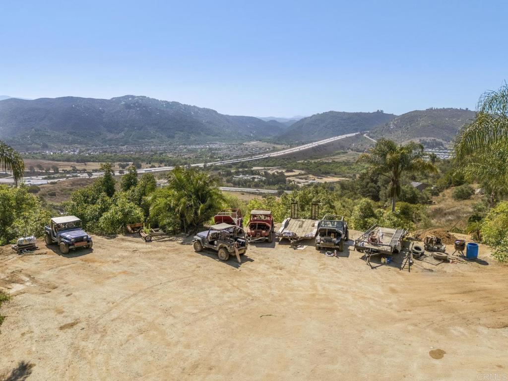 MLS #NDP2506737 image #13