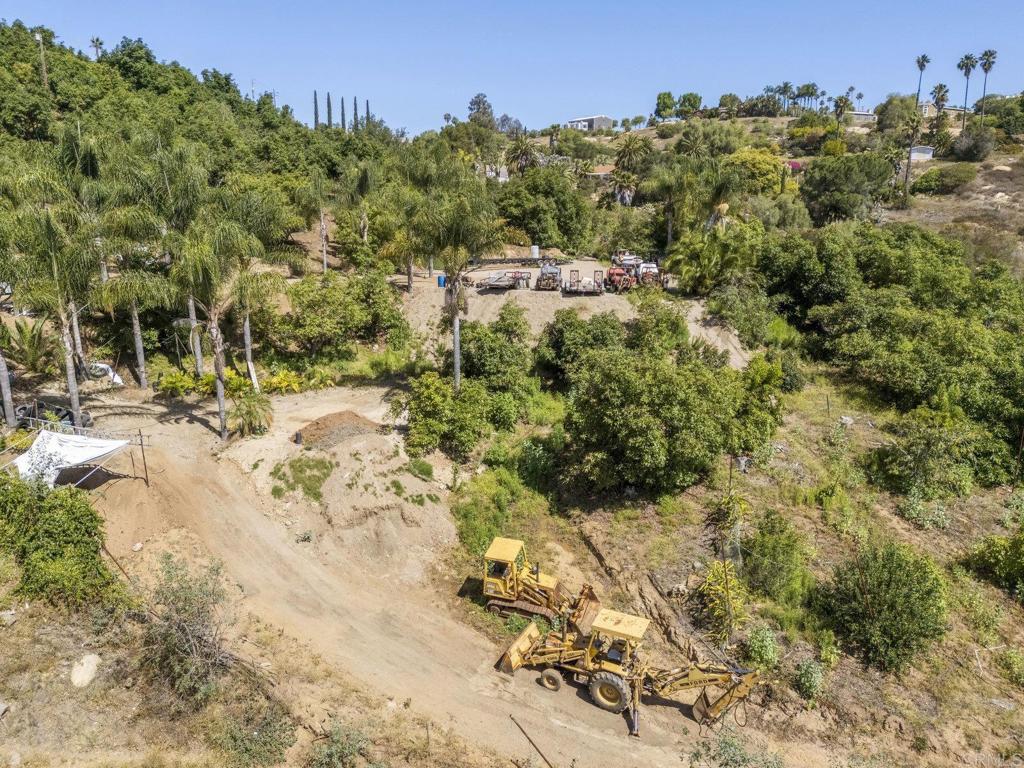 MLS #NDP2506737 image #14